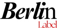 Berlin Label 