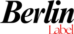 Berlin Label 
