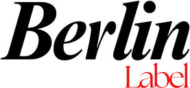 Berlin Label 